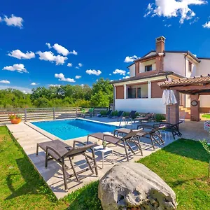 apartmani-jana-porec.in-istria.net/