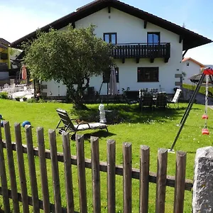 ferienwohnungen-hauner.com-bavaria.com/