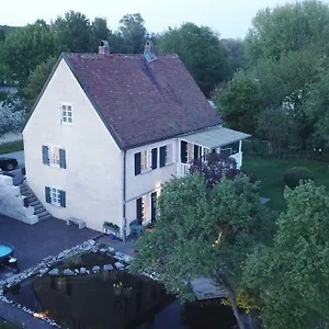 natur-pur-in-den-amperauen.com-bavaria.com/